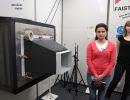 dod v nove laboratori