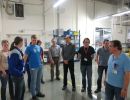 dod v nove laboratori