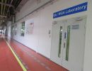 dod v nove laboratori