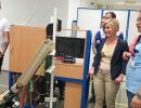 dod v nove laboratori