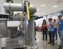 dod v nove laboratori