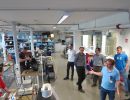 dod v nove laboratori