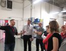 dod v nove laboratori