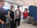 dod v nove laboratori