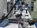 dod v nove laboratori