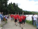 draci lode 2016