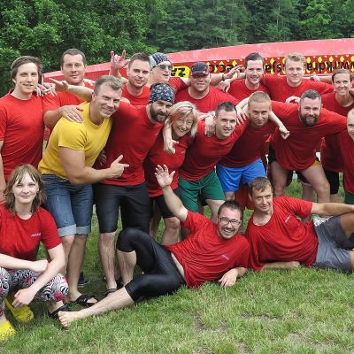 draci lode 2016