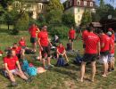 draci lode 2018