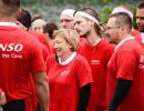 draci lode 2017