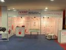 denso stanek educa expo