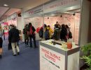 educa expo