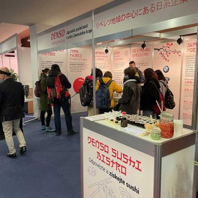 educa expo