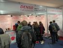 educa expo v plnem proudu