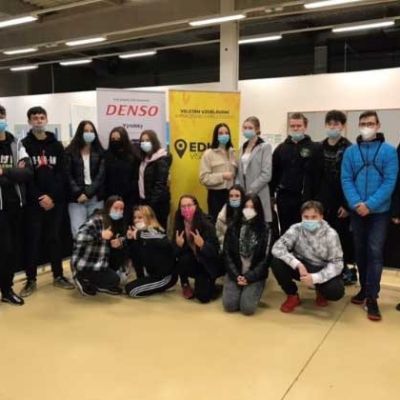 educa v dmcz