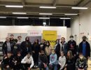 educa visit