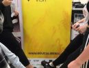 educa visit 2021
