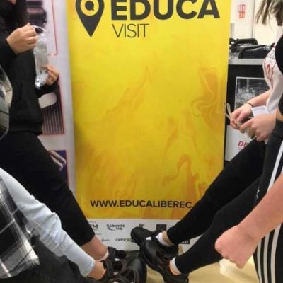 educa visit 2021