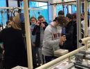 educa visit