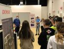 educa visit v densu