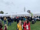 japonsky festival praha