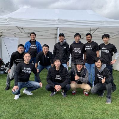 japonsti predstavitele z dmcz