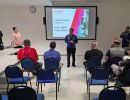 kaizen proslov prezidenta dmcz