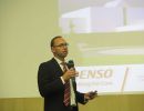 konference