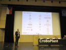konference