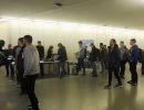 konference