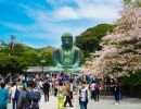 kamakura buddha amida
