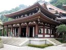 kamakura chram hasedara
