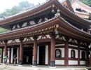kamakura chram hasedara thumb