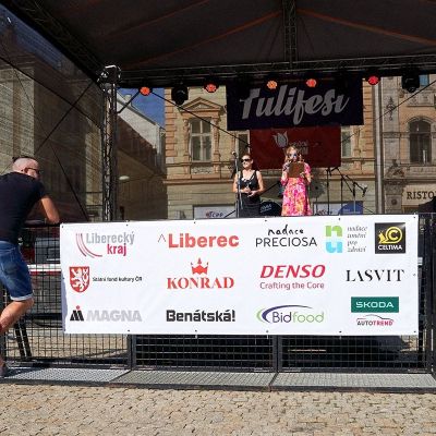 sponzori tulifestu