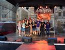 tulifest