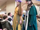 mikulasska besidka 2017