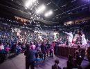 mikulasska besidka 2017