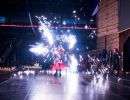 mikulasska besidka 2017