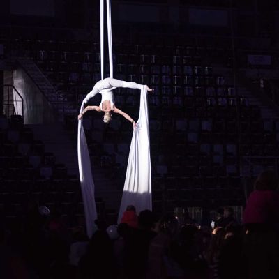 mikulasska besidka 2017