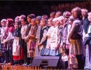 mikulasska besidka017