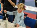mikulasska besidka 2017