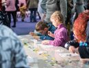mikulasska besidka 2017