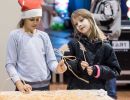 mikulasska besidka 2017