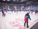 mikulasska besidka 2017