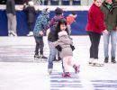 mikulasska besidka 2017