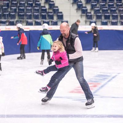 mikulasska besidka 2017