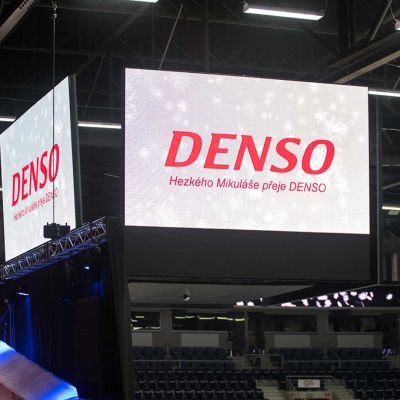 mikulasska besidka 2017