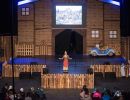 mikulasska besidka 2017