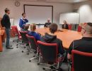 denso mistrovska akademie