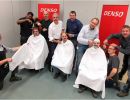 movember016