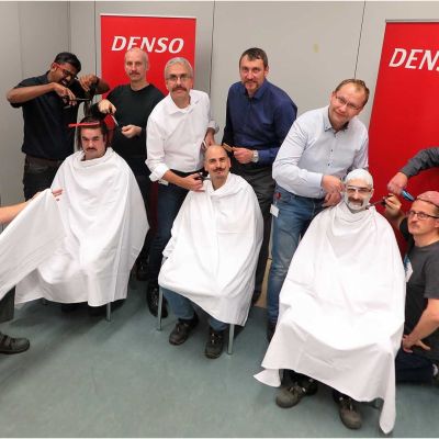 movember016